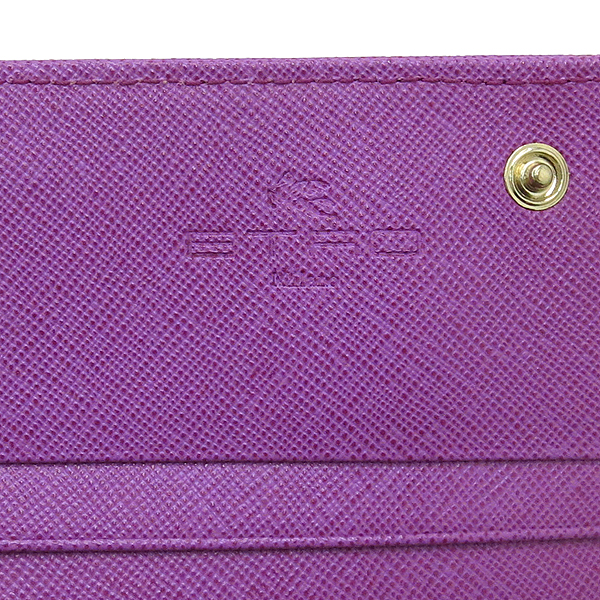 Etro(��Ʈ��) ���� �÷� 1A554 ����ΰ� ��� ������ �̹���3 - ���̺��� �߰���ǰ