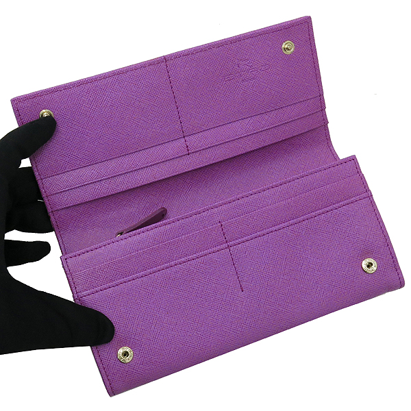 Etro(��Ʈ��) ���� �÷� 1A554 ����ΰ� ��� ������ �̹���4 - ���̺��� �߰���ǰ