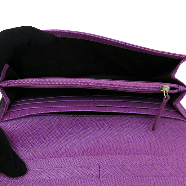 Etro(��Ʈ��) ���� �÷� 1A554 ����ΰ� ��� ������ �̹���5 - ���̺��� �߰���ǰ