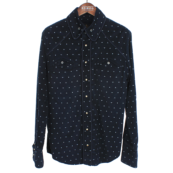 ���ȿ���Ʈ���  ����