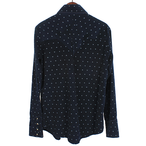 Vivienne_Westwood (���� ����Ʈ���) ���̺� �÷� �� ���� [��������] �̹���4 - ���̺��� �߰���ǰ