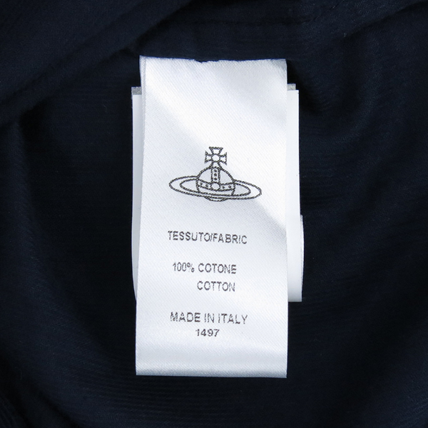 Vivienne_Westwood (���� ����Ʈ���) ���̺� �÷� �� ���� [��������] �̹���5 - ���̺��� �߰���ǰ