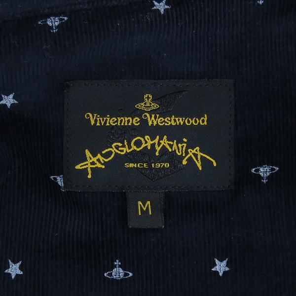 Vivienne_Westwood (���� ����Ʈ���) ���̺� �÷� �� ���� [��������] �̹���6 - ���̺��� �߰���ǰ