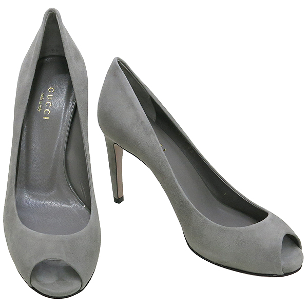 Gucci(����) 323571 ����Ʈ �׷��� �����̵� ������ ������ �����뱸�� [��������] �̹���2 - ���̺��� �߰���ǰ