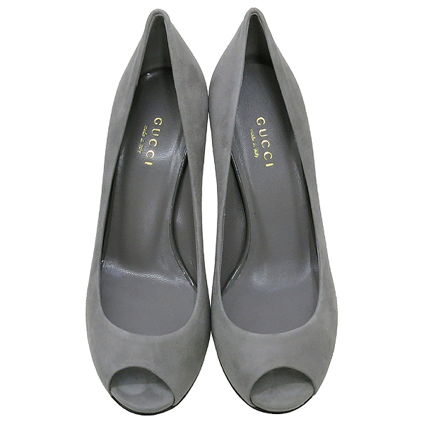 Gucci(����) 323571 ����Ʈ �׷��� �����̵� ������ ������ �����뱸�� [��������] �̹���6 - ���̺��� �߰���ǰ