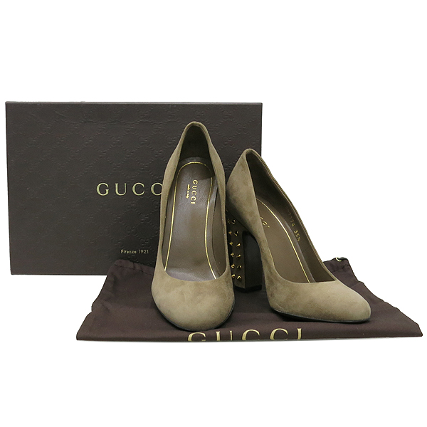 ����  ����