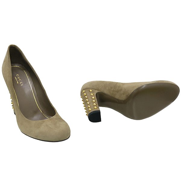 Gucci(����) 297174 ������ �����̵� ���� ���͵� ������ ������ �����뱸�� [��������] �̹���3 - ���̺��� �߰���ǰ