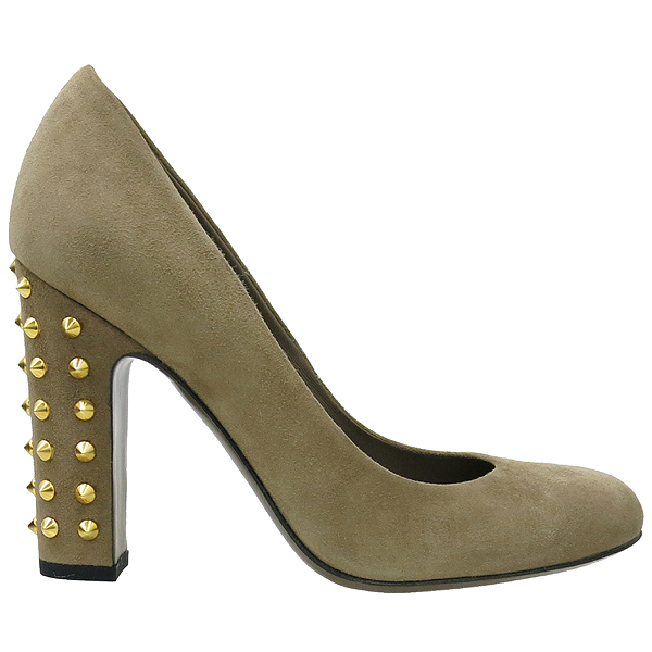 Gucci(����) 297174 ������ �����̵� ���� ���͵� ������ ������ �����뱸�� [��������] �̹���4 - ���̺��� �߰���ǰ