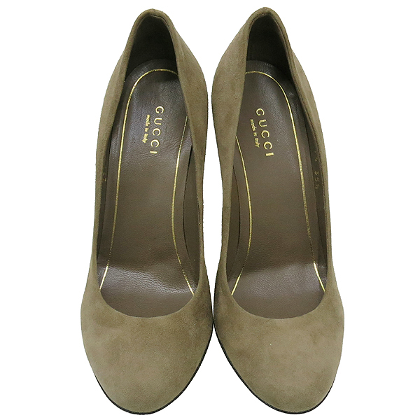 Gucci(����) 297174 ������ �����̵� ���� ���͵� ������ ������ �����뱸�� [��������] �̹���6 - ���̺��� �߰���ǰ