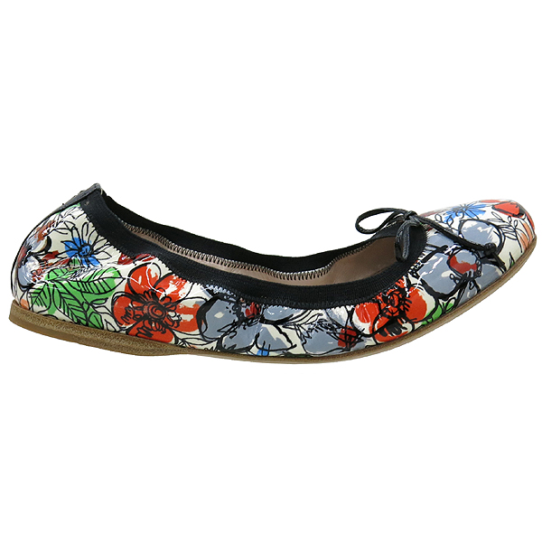 MiuMiu(�̿�̿�) 5F9017 �ö�� ���� ���̴�Ʈ ������� ��� �÷����� [��������] �̹���4 - ���̺��� �߰���ǰ