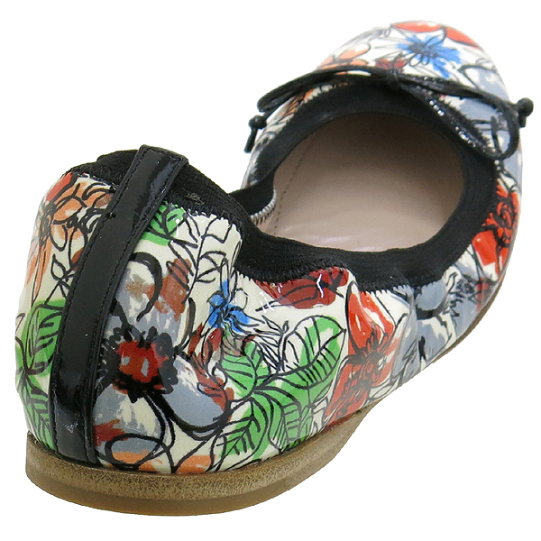 MiuMiu(�̿�̿�) 5F9017 �ö�� ���� ���̴�Ʈ ������� ��� �÷����� [��������] �̹���5 - ���̺��� �߰���ǰ