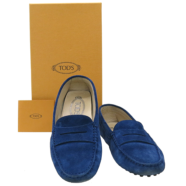 ����  ��Ÿ