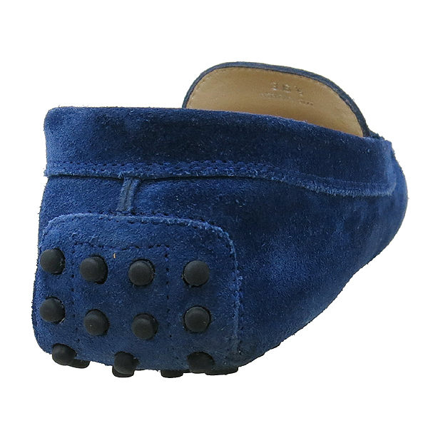 Tod's(����) �����÷� �����̵� ����̺� ��������� [��������] �̹���5 - ���̺��� �߰���ǰ