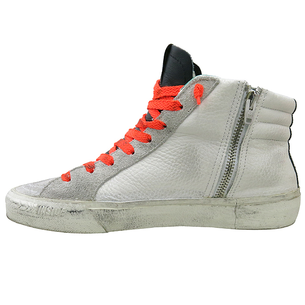 Golden Goose(��籸��) SLIDE �����̵� ȭ��Ʈ���� �׷��̽����̵� �Ľ��ڱ׸� �ͽ� ��� ������ ���� ���̽� �� �̵�ž ������ ����Ŀ�� �̹���5 - ���̺��� �߰���ǰ