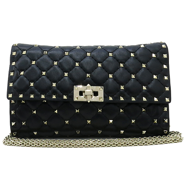 �߷�Ƽ��  ũ�ν���