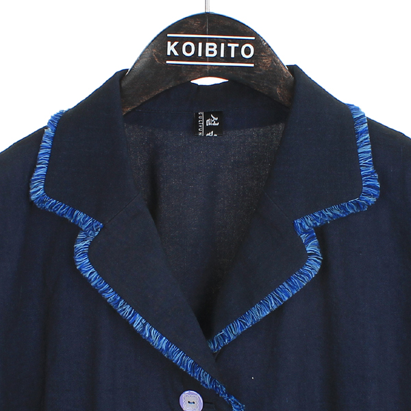 Sulyunhyoung(������) �� ȥ�� �ö�� �ڼ� ���̺� ���� �̹���2 - ���̺��� �߰���ǰ