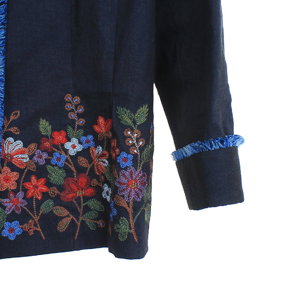 Sulyunhyoung(������) �� ȥ�� �ö�� �ڼ� ���̺� ���� �̹���3 - ���̺��� �߰���ǰ