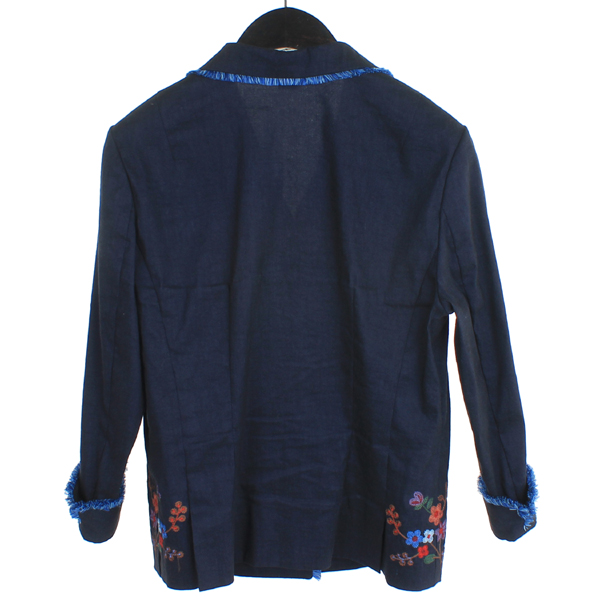 Sulyunhyoung(������) �� ȥ�� �ö�� �ڼ� ���̺� ���� �̹���4 - ���̺��� �߰���ǰ