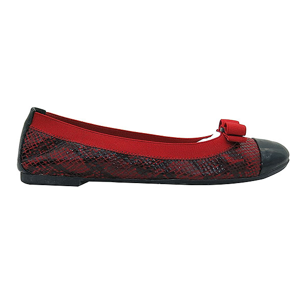 Ferragamo(��󰡸�) �ٶ� ��� ���̼� ���� ���̴�Ʈ ȥ�� ���� ���� ���� [�λ꼾�Һ���] �̹���4 - ���̺��� �߰���ǰ