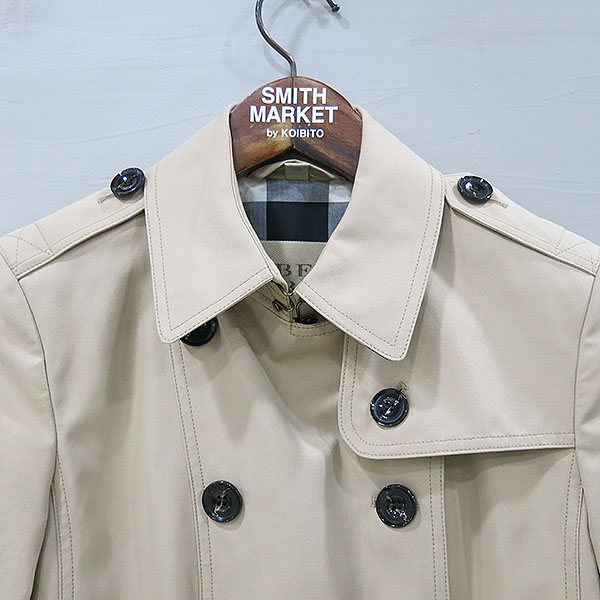 Burberry(������) �긴���� ������ ���� ���� [�λ꼾�Һ���] �̹���2 - ���̺��� �߰���ǰ