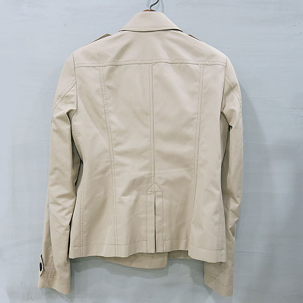 Burberry(������) �긴���� ������ ���� ���� [�λ꼾�Һ���] �̹���3 - ���̺��� �߰���ǰ