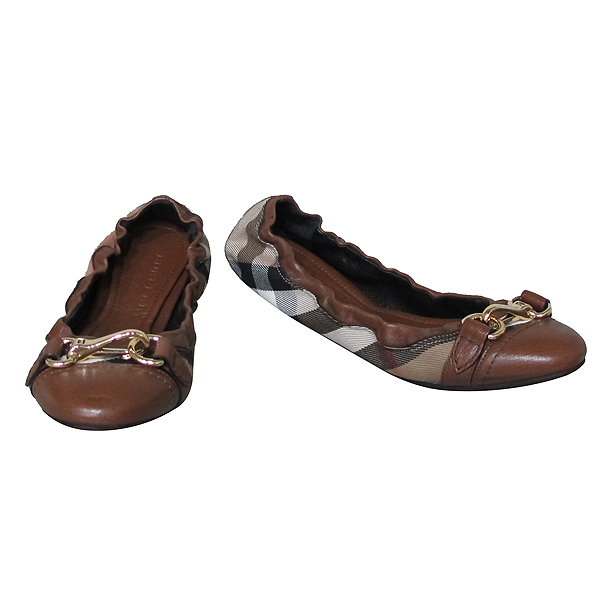 ������  ����