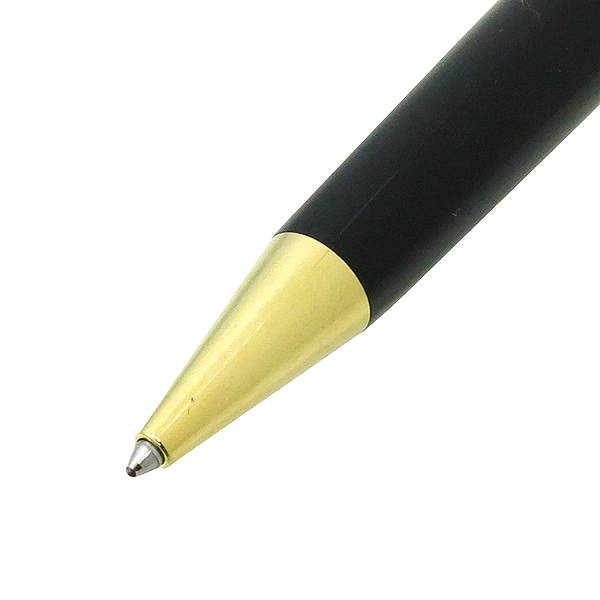 Montblanc(������) 161 ���̽��ͽ�ƣ ���� ���� [��������] �̹���2 - ���̺��� �߰���ǰ