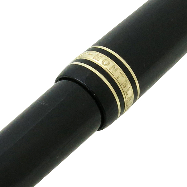 Montblanc(������) 161 ���̽��ͽ�ƣ ���� ���� [��������] �̹���3 - ���̺��� �߰���ǰ