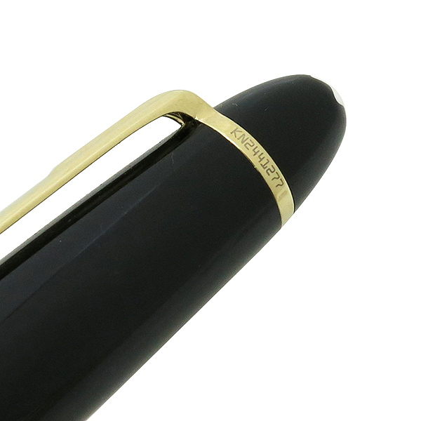 Montblanc(������) 161 ���̽��ͽ�ƣ ���� ���� [��������] �̹���4 - ���̺��� �߰���ǰ