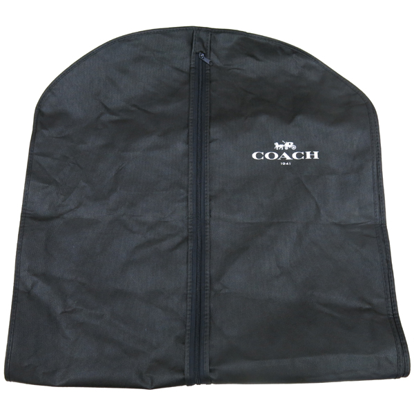 Coach(��ġ) 17���� �Ż� EMBELLISH DENIM VRST ��Ÿ��� �������� [��������] �̹���7 - ���̺��� �߰���ǰ