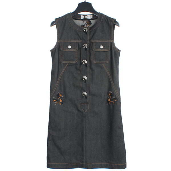 ��ġ  ���ǽ�