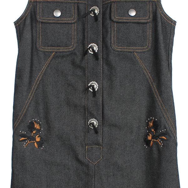 Coach(��ġ) ���� ���� ���� ������ ���ǽ� [��������] �̹���3 - ���̺��� �߰���ǰ