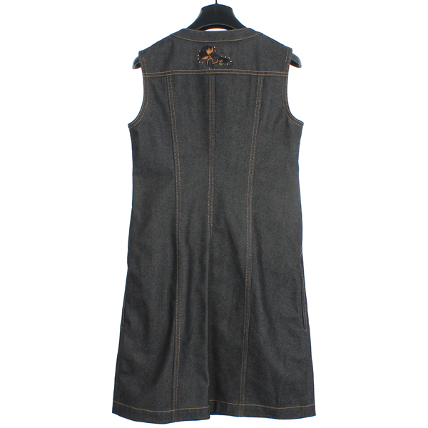 Coach(��ġ) ���� ���� ���� ������ ���ǽ� [��������] �̹���4 - ���̺��� �߰���ǰ