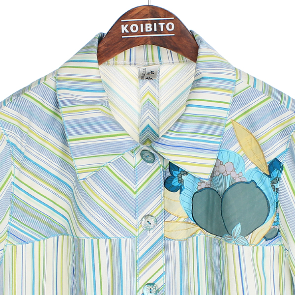 Sul Yun Hyoung(������) ��Ʈ������ ��ư ���� ���� [��������] �̹���2 - ���̺��� �߰���ǰ