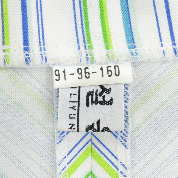 Sul Yun Hyoung(������) ��Ʈ������ ��ư ���� ���� [��������] �̹���6 - ���̺��� �߰���ǰ