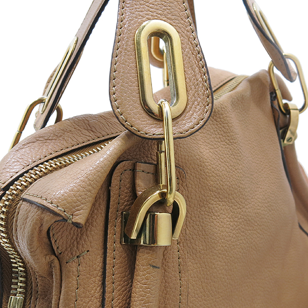 Chloe(���ο�) 8HS891 ī����� ���� �Ķ�Ƽ M ������ ��Ʈ�� + �����Ʈ�� 2WAY [��õ��] �̹���4 - ���̺��� �߰���ǰ