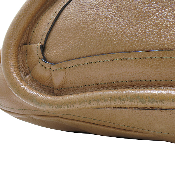 Chloe(���ο�) 8HS891 ī����� ���� �Ķ�Ƽ M ������ ��Ʈ�� + �����Ʈ�� 2WAY [��õ��] �̹���6 - ���̺��� �߰���ǰ