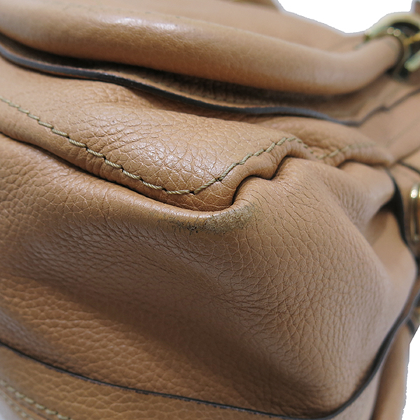 Chloe(���ο�) 8HS891 ī����� ���� �Ķ�Ƽ M ������ ��Ʈ�� + �����Ʈ�� 2WAY [��õ��] �̹���7 - ���̺��� �߰���ǰ