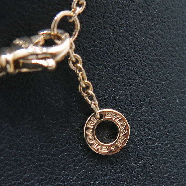 Bvlgari(�Ұ���) 18K ��� B ZERO1(������ ��) ���Ʈ +18K ��� ü�� ����� [��õ��] �̹���5 - ���̺��� �߰���ǰ