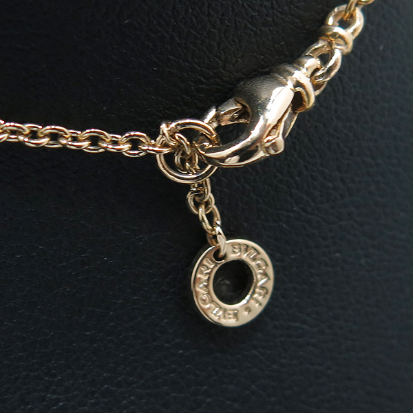 Bvlgari(�Ұ���) 18K ��� B ZERO1(������ ��) ���Ʈ +18K ��� ü�� ����� [��õ��] �̹���6 - ���̺��� �߰���ǰ