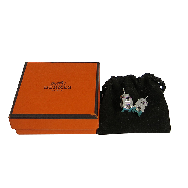 �����޽�  �Ͱ���