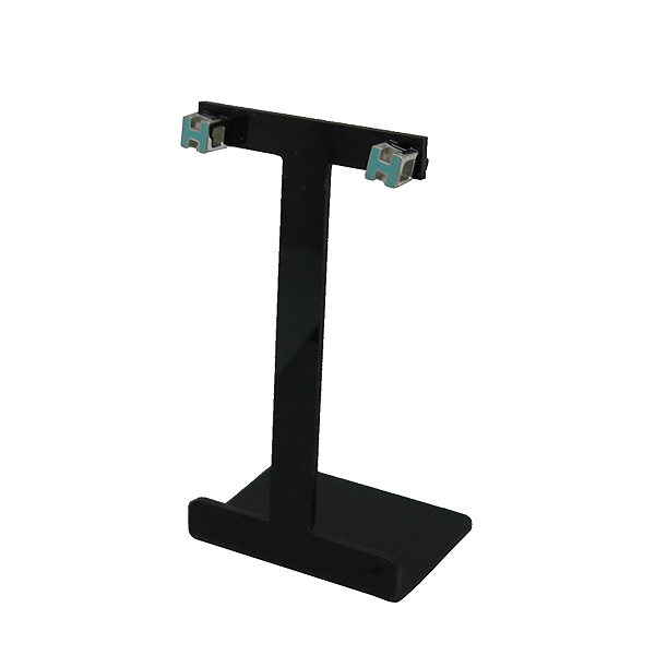 Hermes(�����޽�) ��ī�� �÷� H ť�� �Ͱ��� [���빮��] �̹���2 - ���̺��� �߰���ǰ