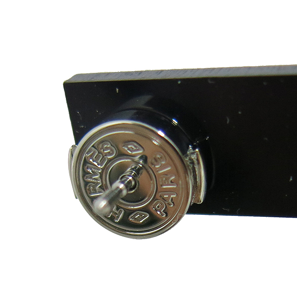 Hermes(�����޽�) ��ī�� �÷� H ť�� �Ͱ��� [���빮��] �̹���4 - ���̺��� �߰���ǰ