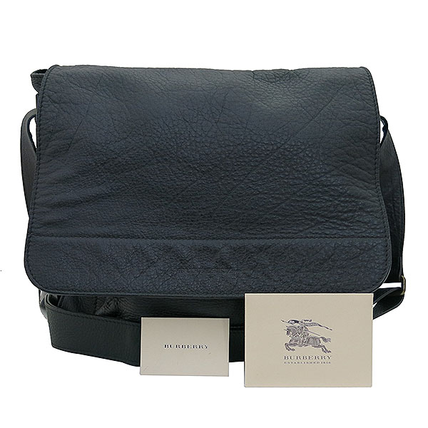 ������  ũ�ν���