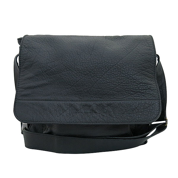 Burberry(������) ���� ���� �޽��� ũ�ν��� [�λ꼾�Һ���] �̹���2 - ���̺��� �߰���ǰ