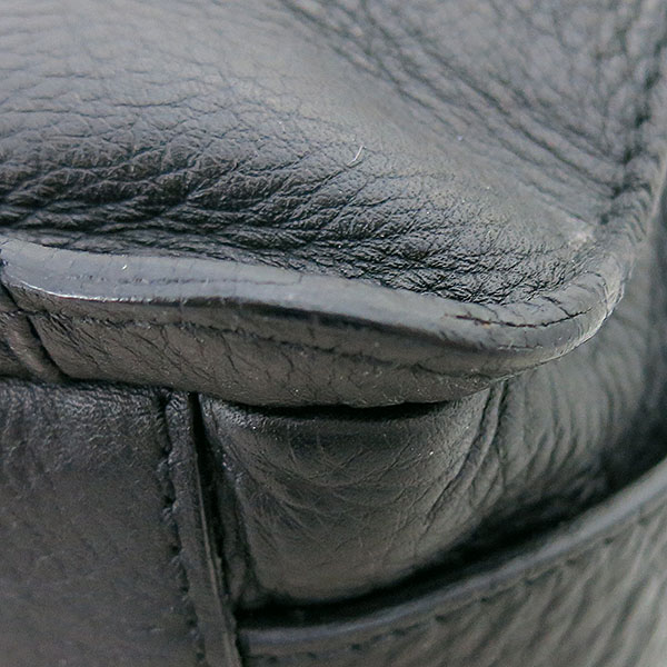 Burberry(������) ���� ���� �޽��� ũ�ν��� [�λ꼾�Һ���] �̹���5 - ���̺��� �߰���ǰ