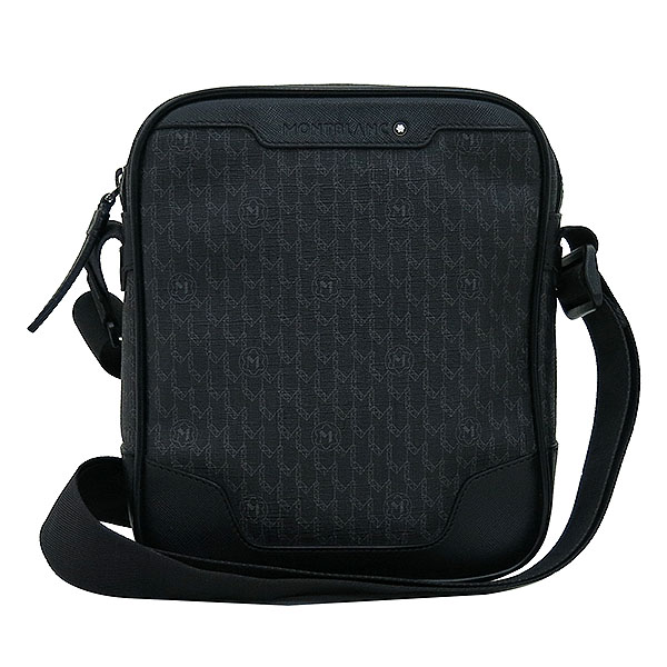 ������  ũ�ν���