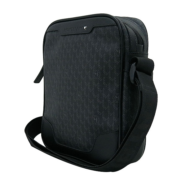 Montblanc(������) PVC ���� Ʈ���� ȥ�� ũ�ν��� [�λ꼾�Һ���] �̹���2 - ���̺��� �߰���ǰ