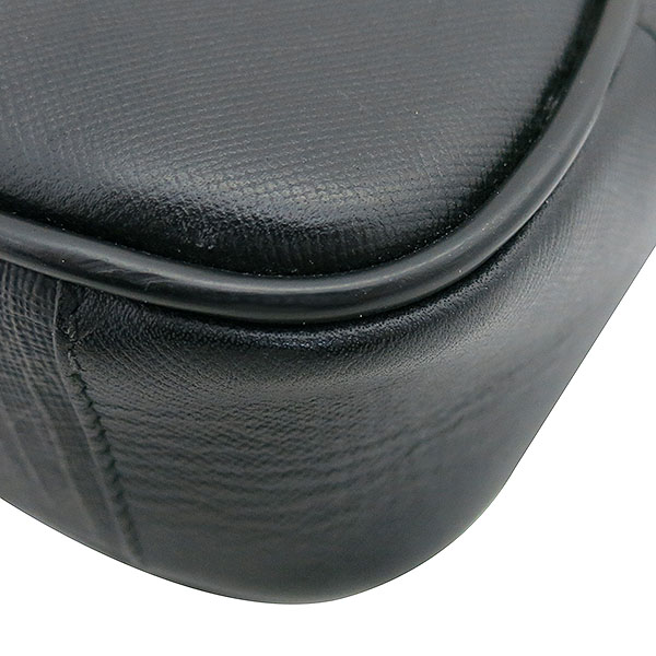 Montblanc(������) PVC ���� Ʈ���� ȥ�� ũ�ν��� [�λ꼾�Һ���] �̹���4 - ���̺��� �߰���ǰ