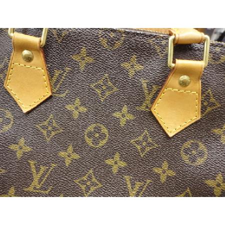 Louis Vuitton(���̺���) M41524 ���׷� ĵ���� ���ǵ� 35 ��Ʈ�� w �̹���4 - ���̺��� �߰���ǰ
